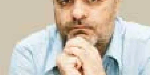 Ovidiu Nahoi