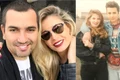 1 andreea banica si lucian mitrea jpg jpeg