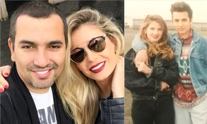 1 andreea banica si lucian mitrea jpg jpeg