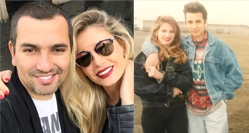 1 andreea banica si lucian mitrea jpg jpeg