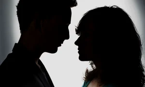 iubire interzisa 0 jpeg