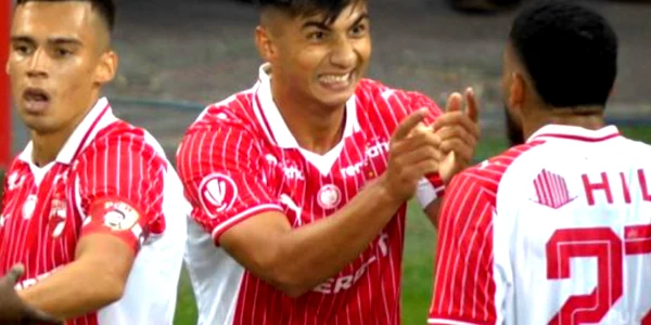 Alexandru Musi jpg