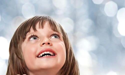 1 52912 original jpg jpeg