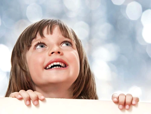 1 52912 original jpg jpeg