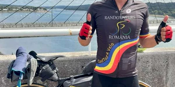 Comisarul de politie Daniel Berescu FOTO IPJ Bacau jpg