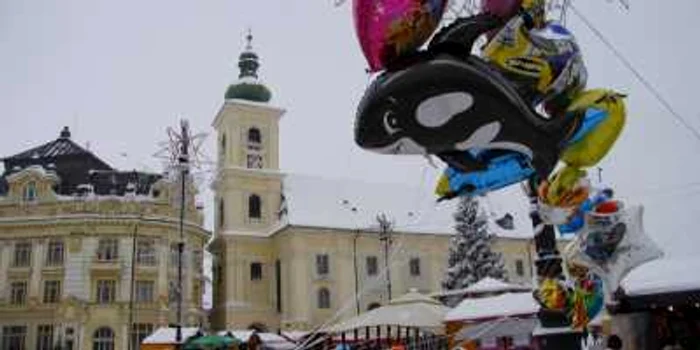 Sibiu