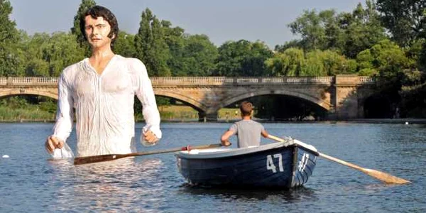 colin firth rex features