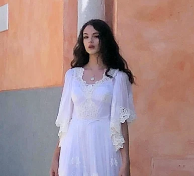 4 deva cassel profimedia 0425556586 jpg jpeg