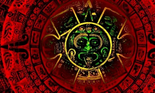 Ce spune horoscpul Mayaş despre tine   Nativul Mak este cel mai misterios jpeg