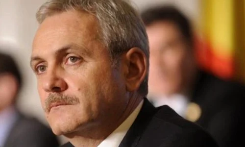 liviu dragnea 2 jpeg