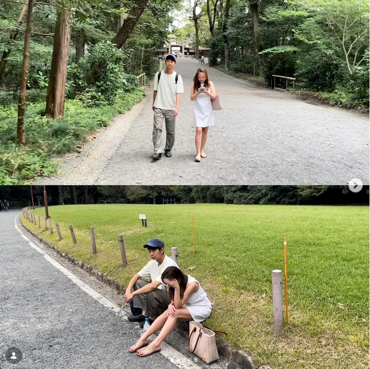 Întâlnire cu japonezul