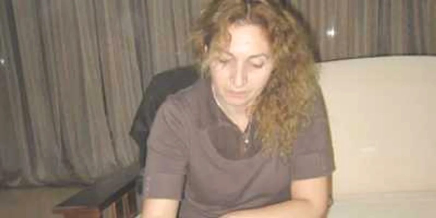 Constanţa: Ştiinţa numerelor, explicată profanilor