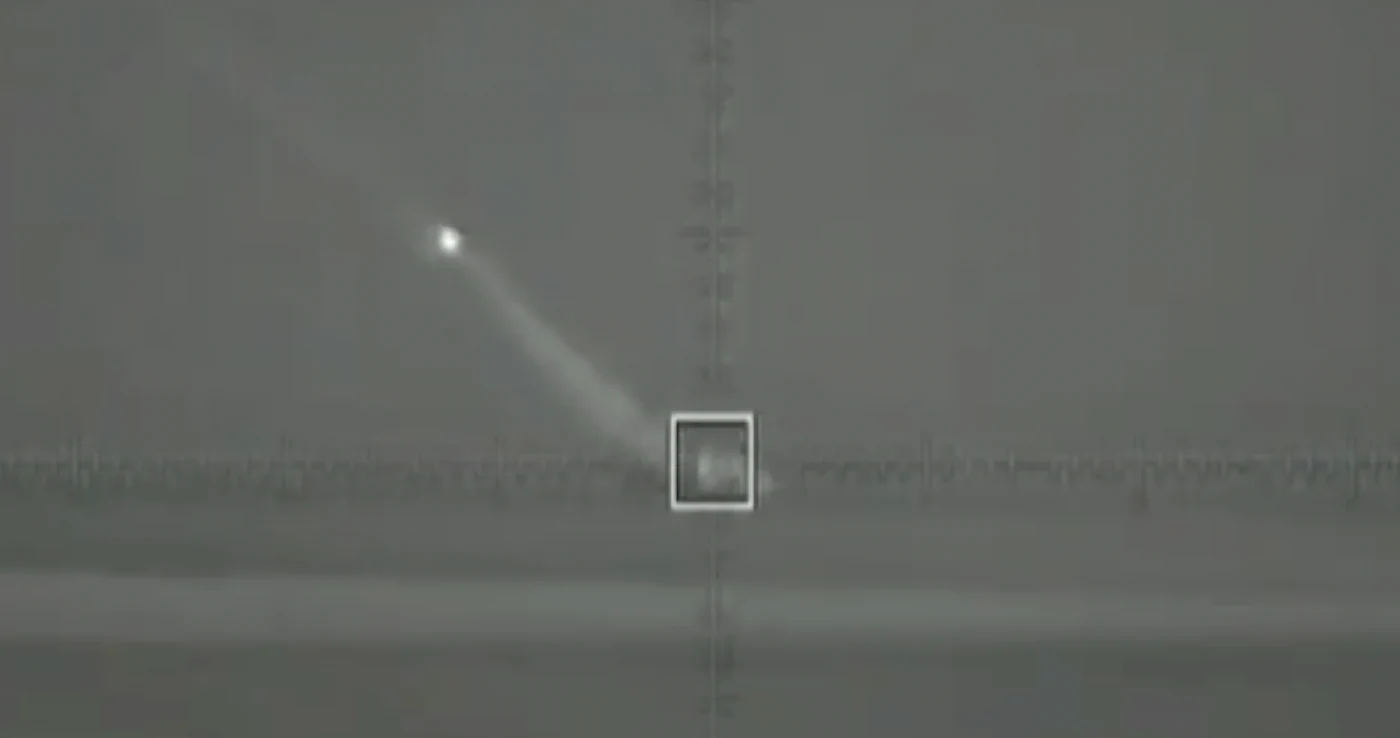 Rusia a declarat că rachetele au lovit ţinte militare ucrainene Foto Captura video