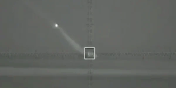Rusia foloseşte rachete lansate de pe submarine asupra Ucrainei foto captura video