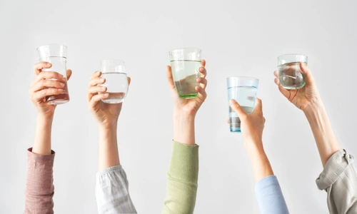 e121b0297363a63d1d4137cbb0357bbb46 jpg