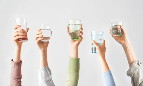 e121b0297363a63d1d4137cbb0357bbb46 jpg