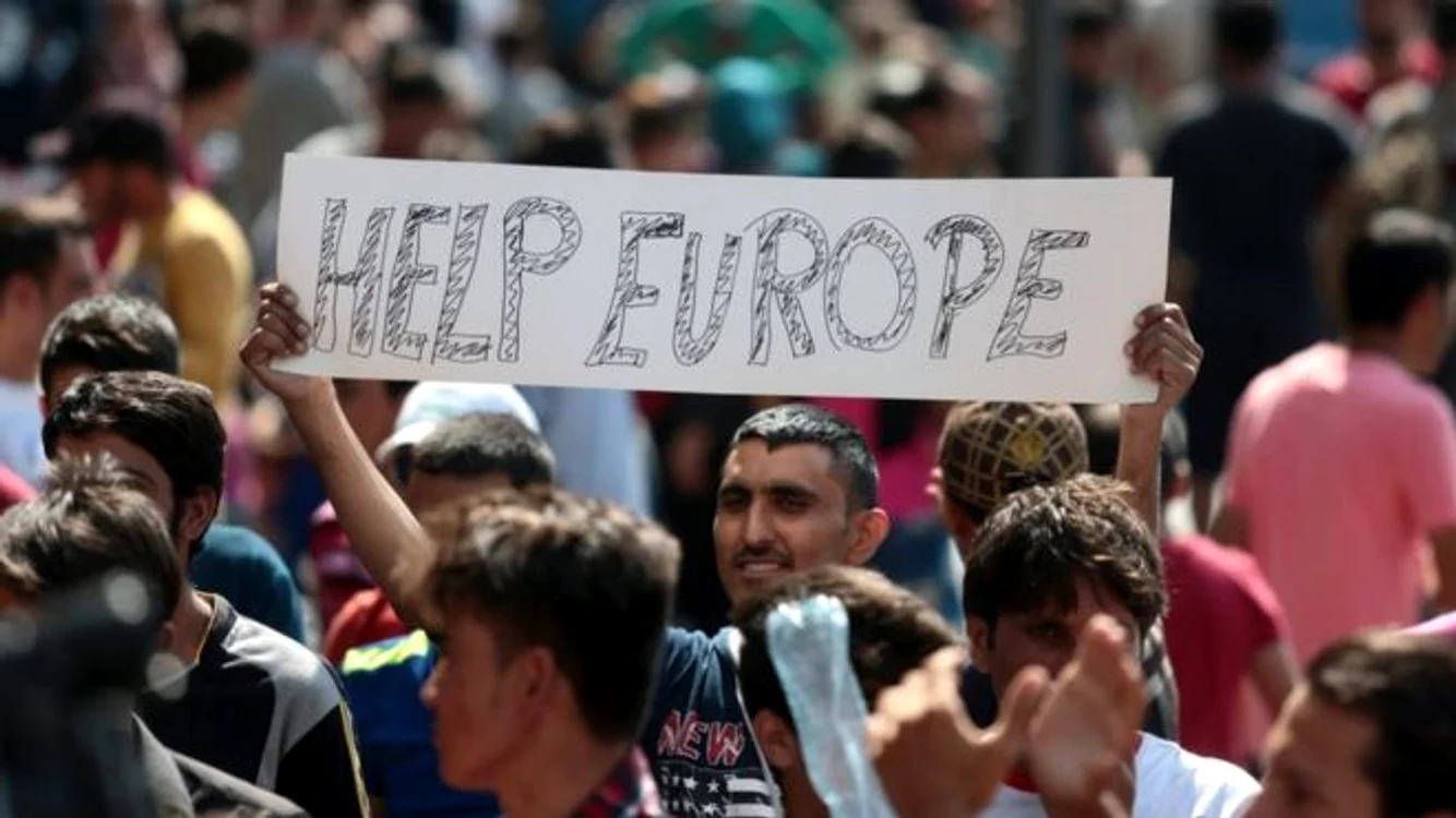 Foto: Getty