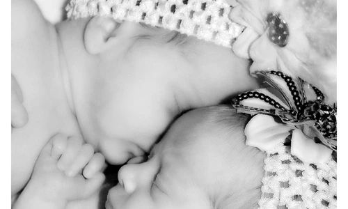 1 69068 original jpg jpeg