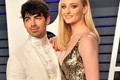 Sophie Turner și Joe Jonas urmează să se căsătorească  jpeg