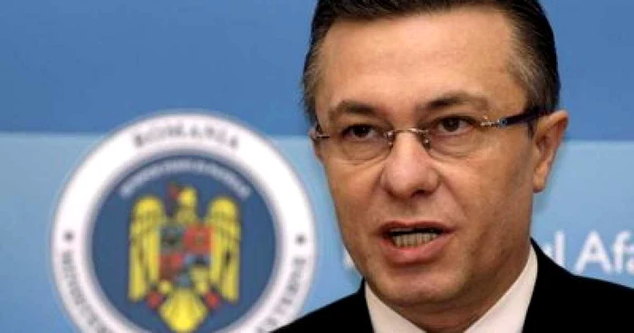 România, vicepreşedinte al conferinţei pentru impulsionarea intrării în vigoare a CTBT