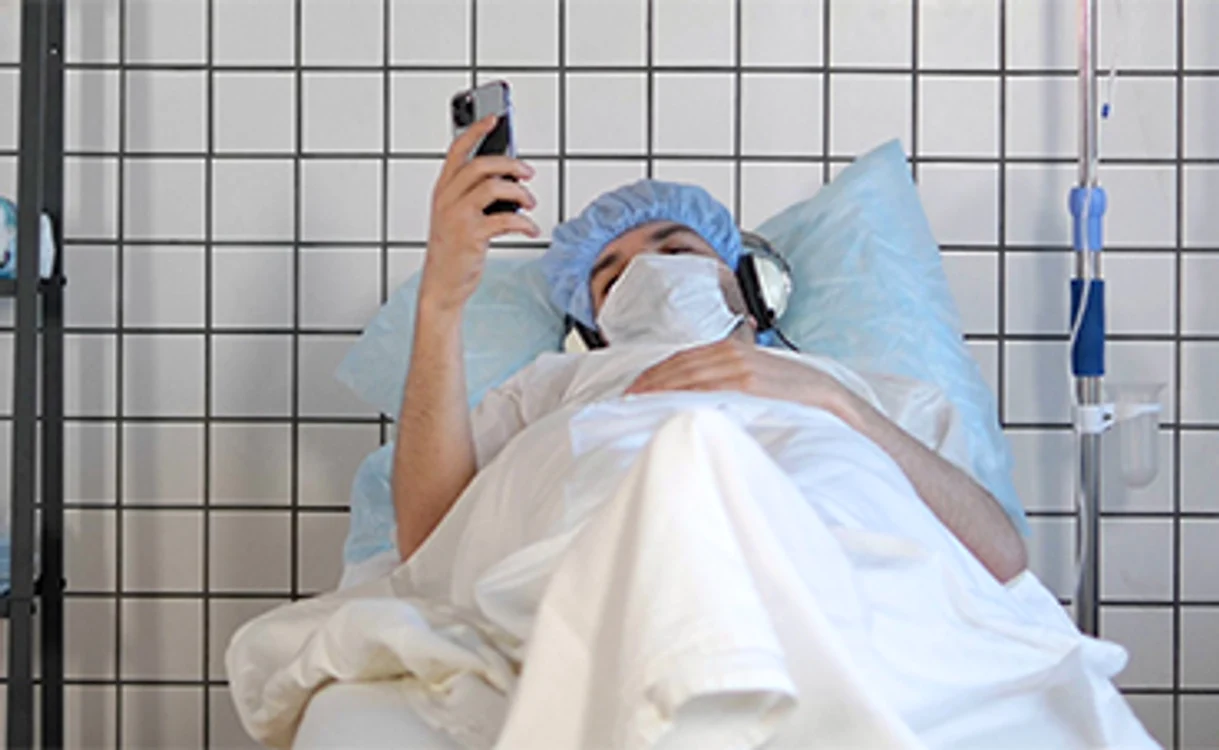 Câinii şi pisicile sunt victime colaterale ale pandemiei, dacă stăpânii lor sunt în izolare sau se internează în spital