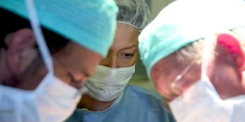 Neamţ: Exodul medicilor nemţeni- Revista presei locale