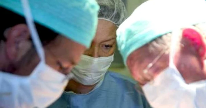 Neamţ: Exodul medicilor nemţeni- Revista presei locale