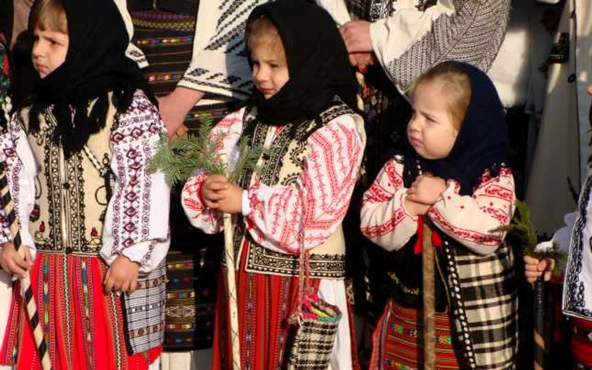 Târgu-Jiu