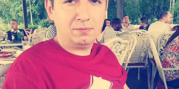 calarasi antohi