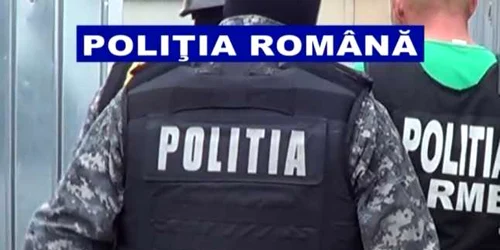 Arme Galati