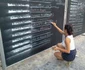 before i die poiana urbana