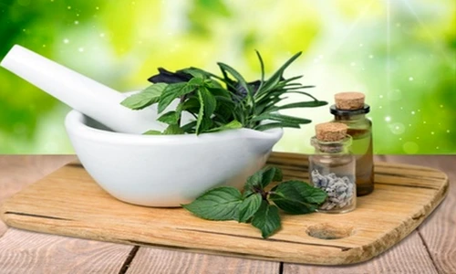 1 78633 original jpg jpeg