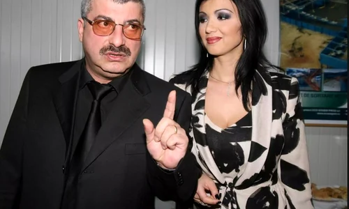 silviu prigoana adriana bahmuteanu jpeg