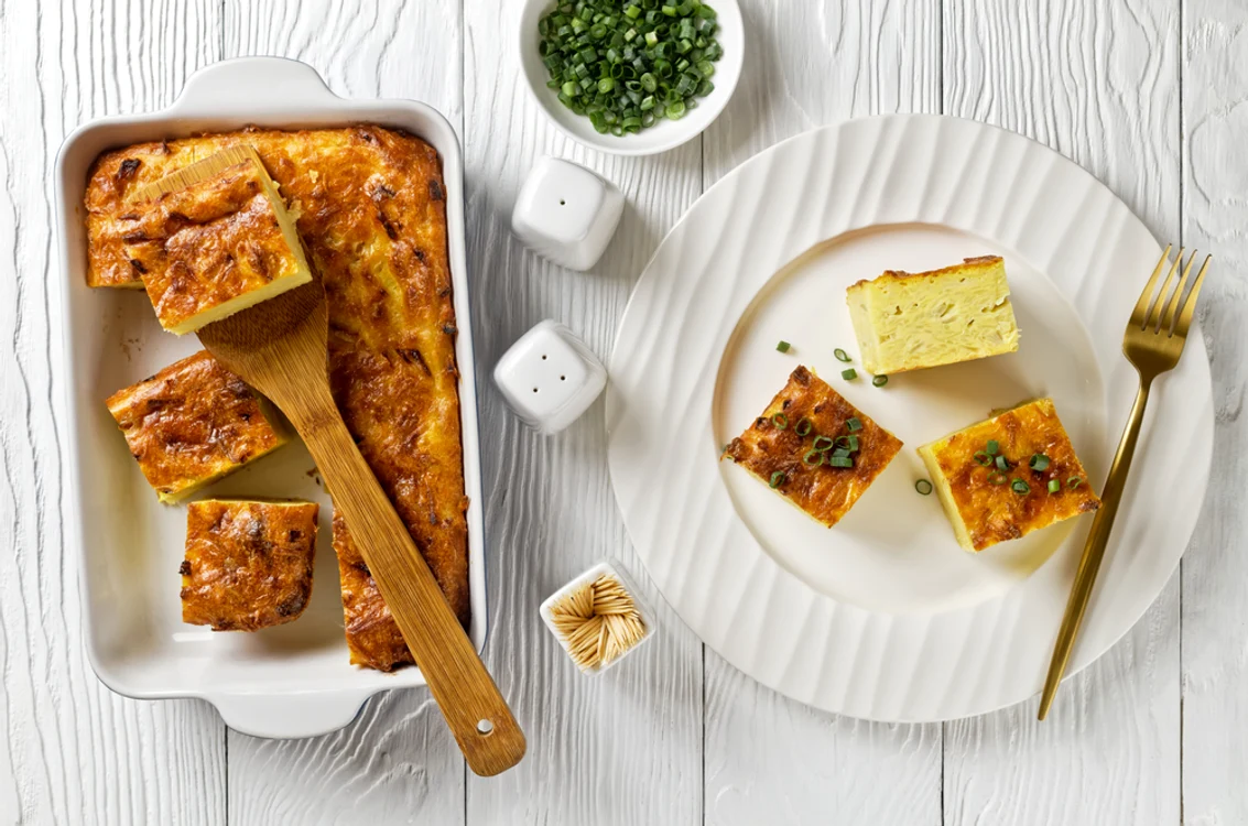kugel budinca de cartofi  shutterstock 2018235002 jpg