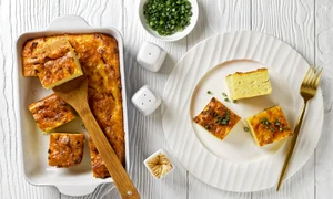 kugel budinca de cartofi shutterstock 2018235002 jpg