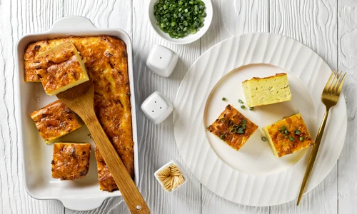 kugel budinca de cartofi  shutterstock 2018235002 jpg