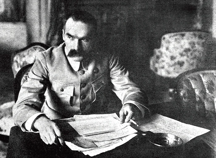 Jozef Pilsudski jpg jpeg