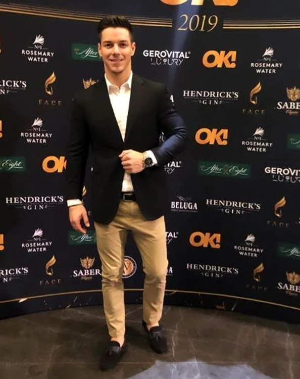 18 andrei munteanu ok golden night jpg jpeg