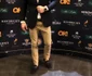 18 andrei munteanu ok golden night jpg jpeg