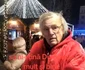 „Uitați-l aici pe cel mai mare actor al României, din toate timpurile, domnul Florin Piersic”
