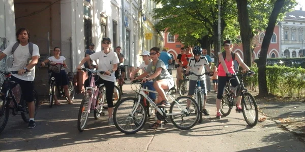 biciclete
