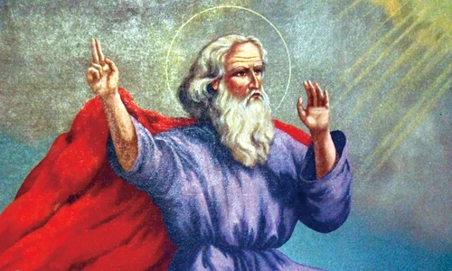 1 51986 original jpg jpeg