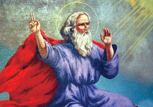 1 51986 original jpg jpeg