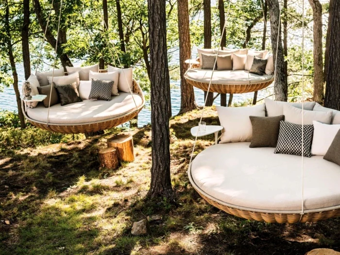 Balansoare premium suspendate - leagăn tip șezlong Sursă Shop mohd.it.webp