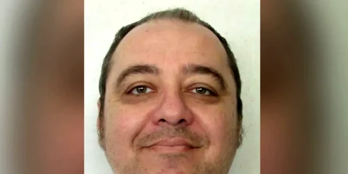 smith executat SUA jpg