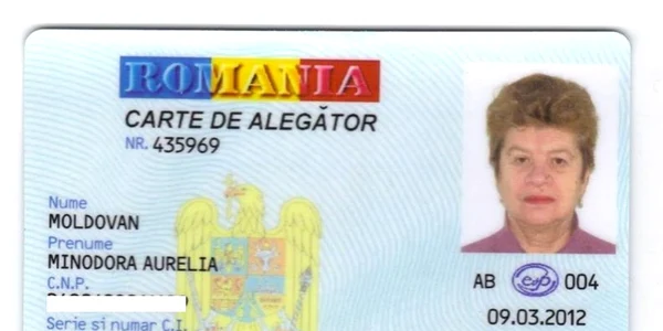 disparuta alba iulia
