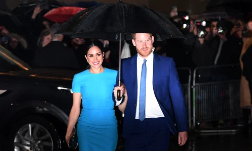 meghan markle harry 2 jpeg