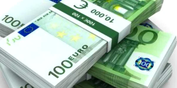 UE nu vrea recapitalizarea CEC pentru ca banca nu are probleme - Revista presei economice