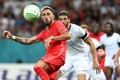 Bogdan Rusu, Sportpictures jpg