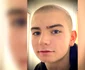 fiu sinead o'connor 2 